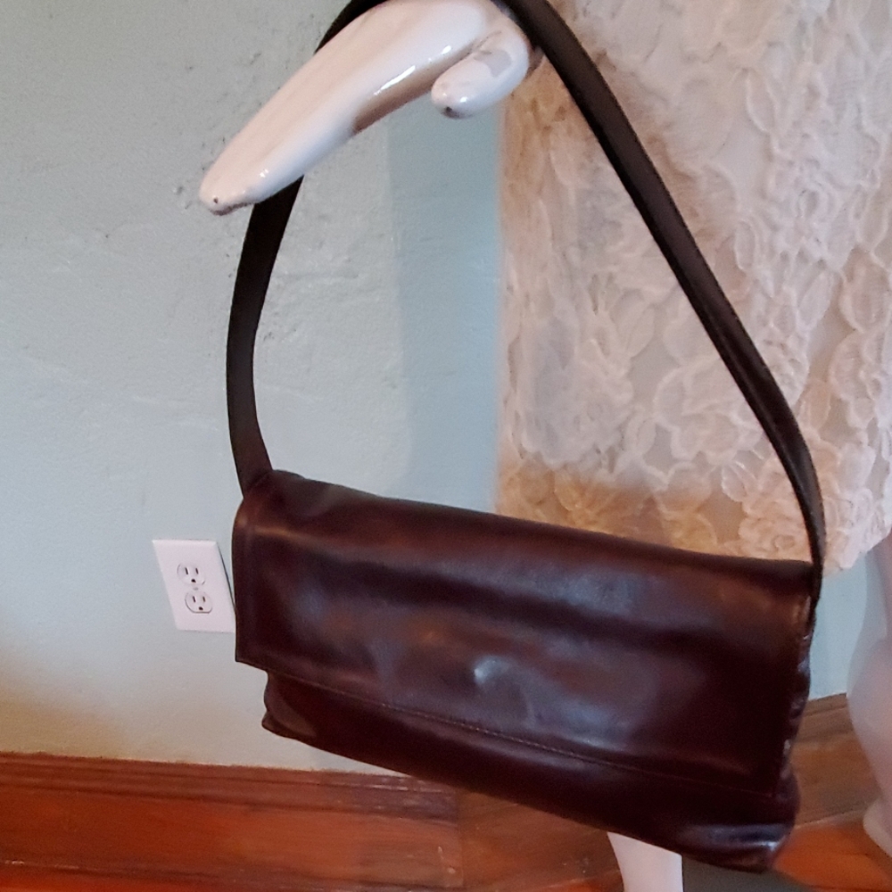 Maxx handbag